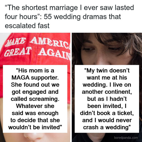 wedding drama stories Copy.jpg