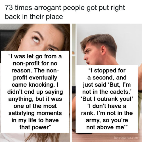 entitled people relationships (1) Copy.jpg