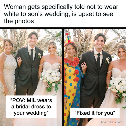 family relationships issues (2).jpg
