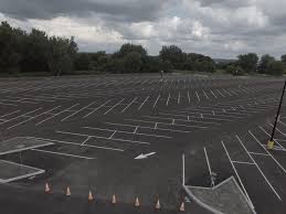 Book Pavement Marking Services with Parker Line Striping.jpg