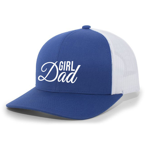 tscgirlsdadht Royal White.jpg
