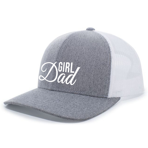 tscgirlsdadht Heather Grey White.jpg