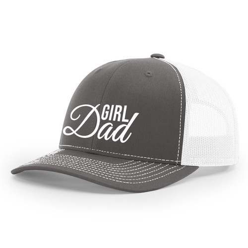 tscgirlsdadht Charcoal White.jpg