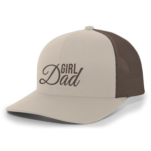 tscgirlsdadht Khaki Brown.jpg