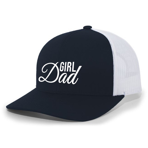 tscgirlsdadht Navy White.jpg