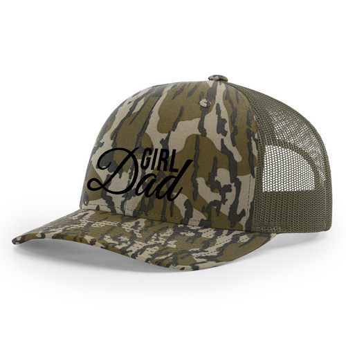 tscgirlsdadht Bottomland Loden.jpg