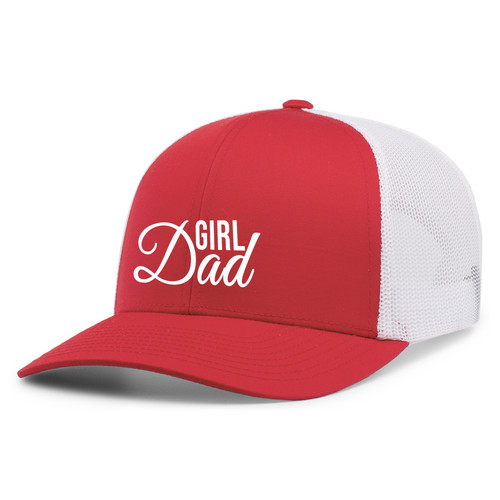 tscgirlsdadht red white.jpg