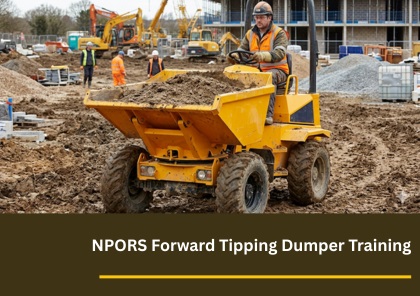 Forward Tipping Dumper Training Course.jpg