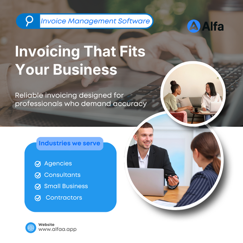 Online Invoice Generator  Tool.png