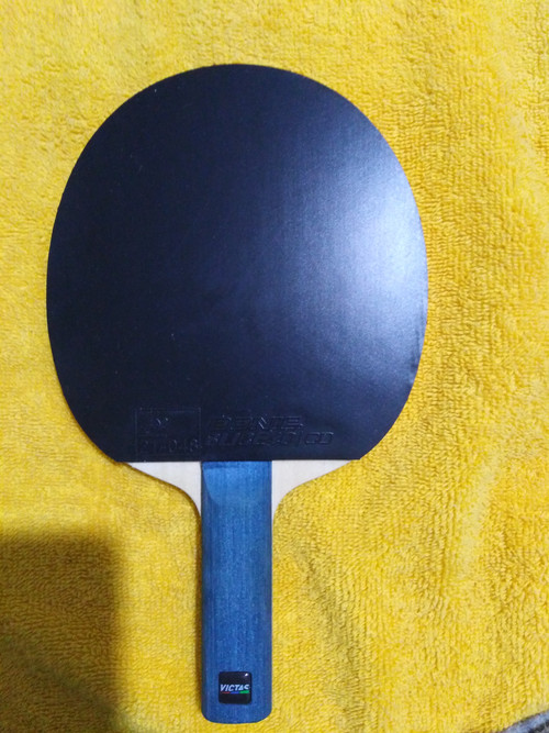 CHKpO1p.md.jpg CHKpO1p.md.jpg