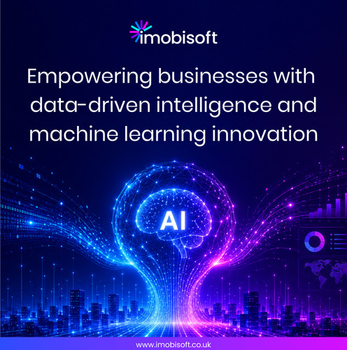 AI innovation empowering modern enterprises.jpg