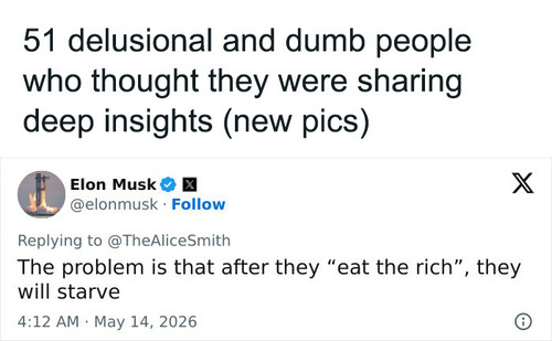 delusional dumb.jpg