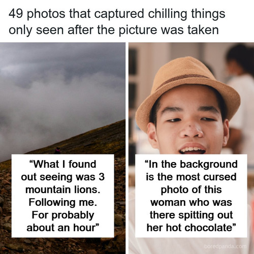scary things found in photos.jpg