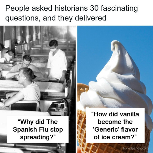 historian answers.jpg