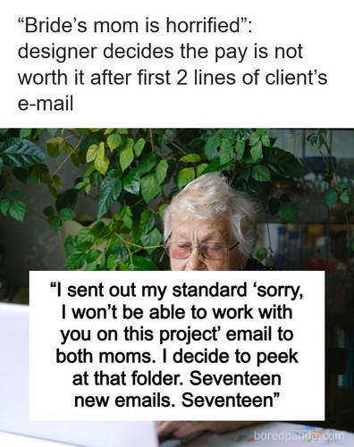 wedding drama.jpg