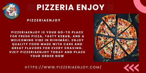pizzeriaenjoy.jpg