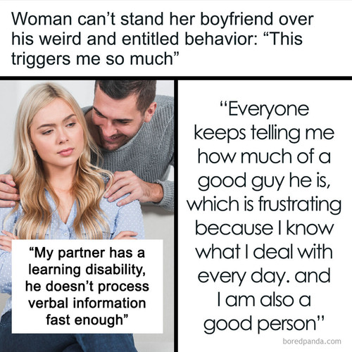 woman debating leaving incompetent boyfriend.jpg