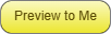 button (1).png