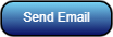 button.png