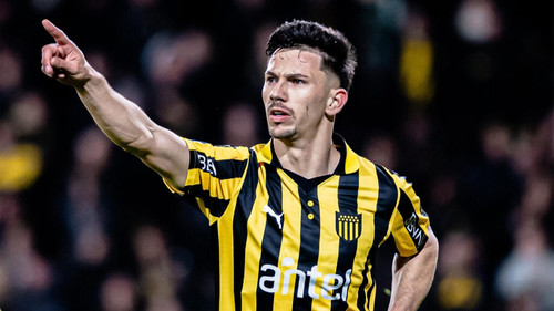 maxi silvera penarol flamengo 1024x576.jpg