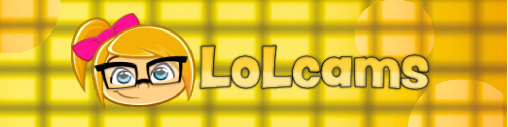 LolCam