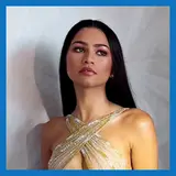 tumblr d63dab13ec437ee2a3aca32f52873255 ce258347 400 ezgif.com resize.webp