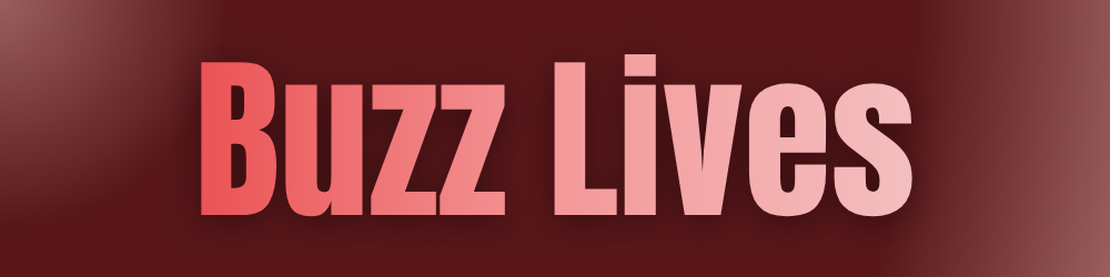 BuzzLives