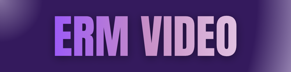 Ermvideo