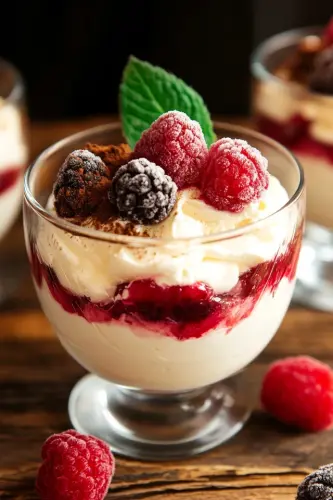 23502a87d665.webp