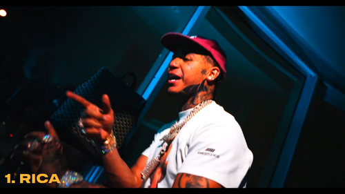Donaty Rica (Dvj Trepasito Extended) (Dembow Intro Outro (Dirty) 118Bpm).mp4 2.png