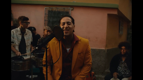 Neutro Shorty Yo Soy (Dvj Trepasito Extended) (Salsa Intro Outro Steady 86Bpm).mp4 1.png
