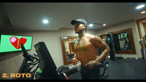 DONATY ROTO (Dvj Trepasito Extended) (Dembow Intro Outro (Dirty) 114Bpm).mp4 2.png