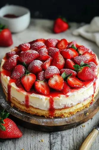 8241edd1dd1e.webp