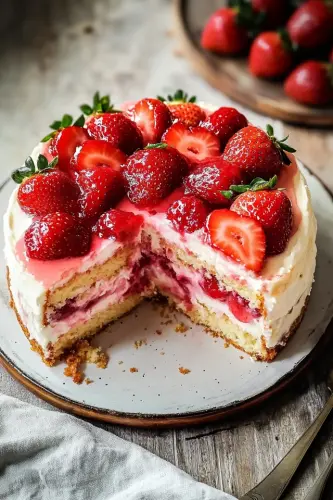 e6ce7d281a27.webp