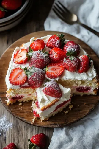 8b394e62e7ea.webp