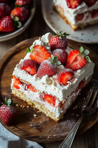 11ddbab74121.webp