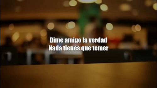 Tony Vega Si Yo Vuelvo A Encontrarla (Dvj Trepasito Extended) (Salsa Intro Outro Steady 80Bpm).mp4 1.png