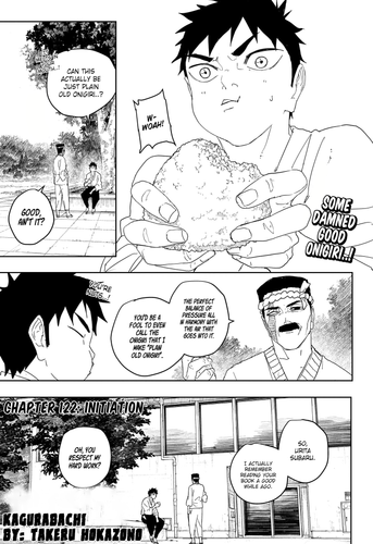 01.png
