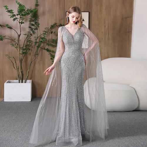 Daenerys Maxi Dress.jpg