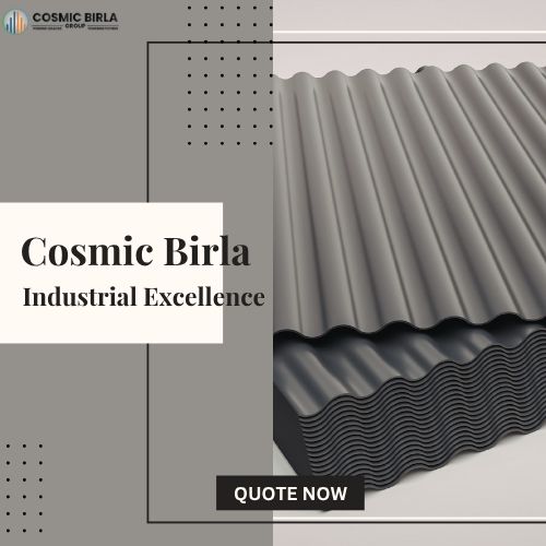 Cosmic Birla Group – Reliable Business Solutions in Kolkata.jpg