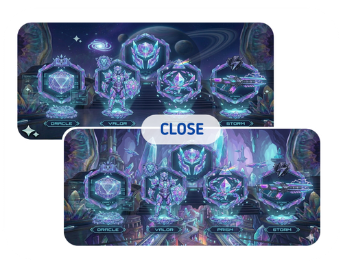 1000248743.png