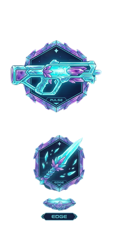 1000248729.png