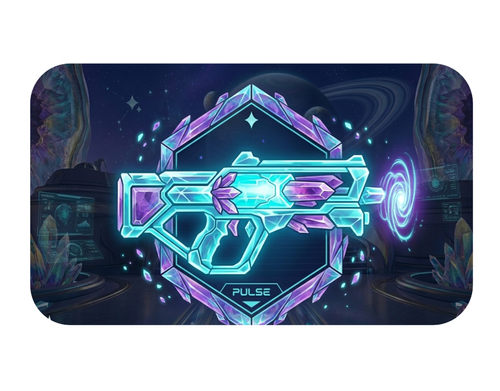 1000248736.png