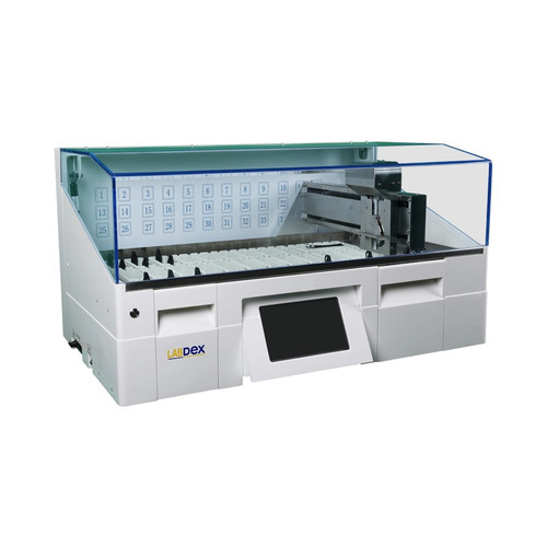 Automatic Histology Slide Stainer for Laboratories.jpg