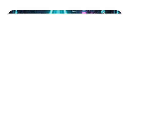 1000248697.png