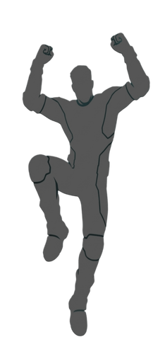 1000248681.png