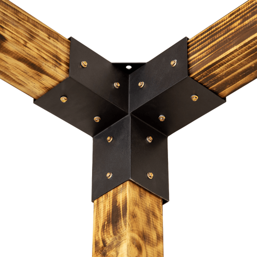 b19451f3358aa68a5ea3c2cdacf20e37 1400x.png