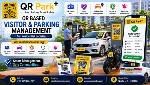 🚗🏢 Smart Visitor & Parking Management for Modern Residential Societies! 🏢🚗.png