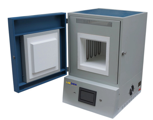 Laboratory Furnace with MoSi₂ Heating Elements.jpg