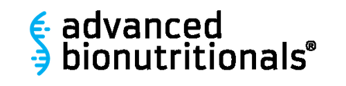 Advanced Bionutritionals